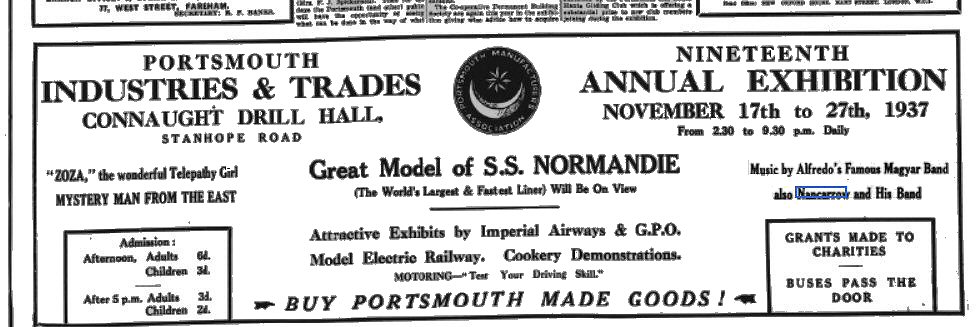 16 november 1937.jpg